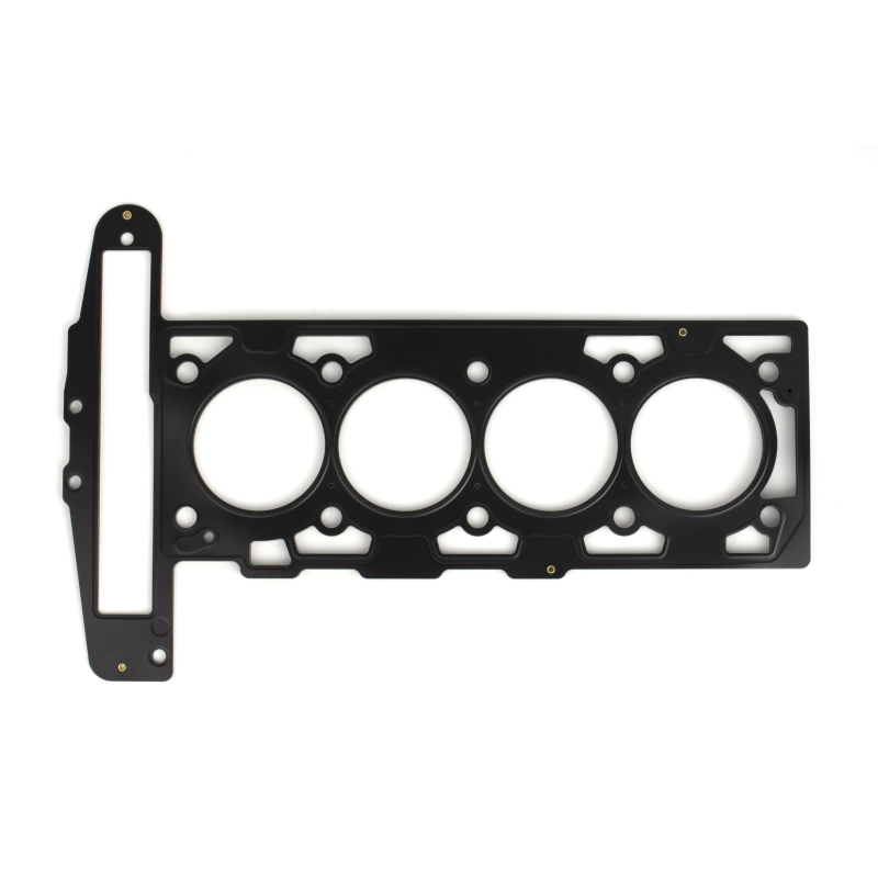 Picture of Cometic GM Ecotec 2.2L DOHC (L61/L42) 87MM .040 inch MLS Head Gasket