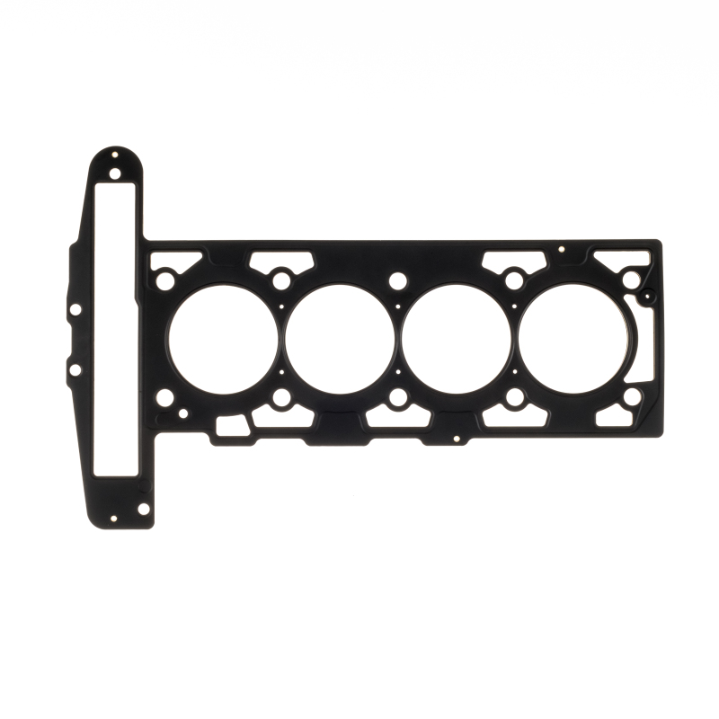 Picture of Cometic GM Ecotec 2.2L DOHC (L61/L42) 89MM .030 inch MLS Head Gasket
