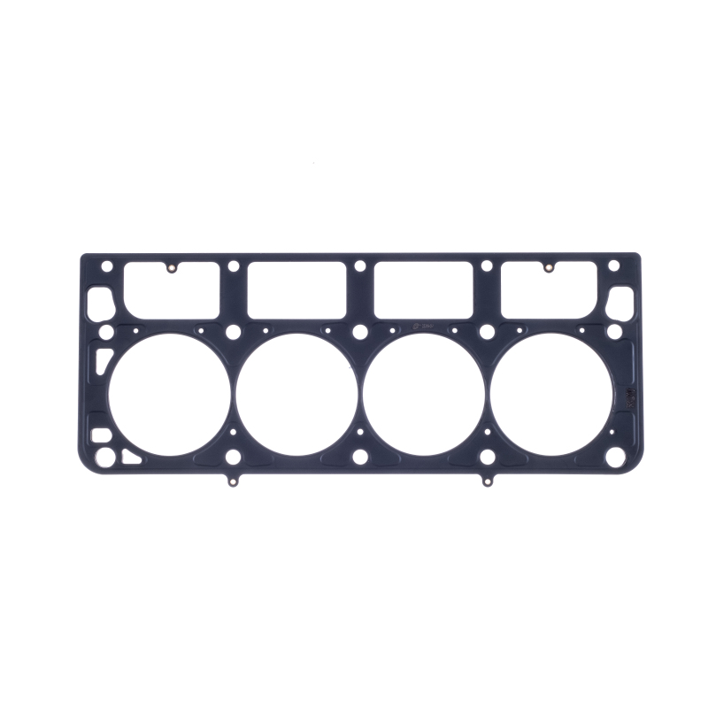 Picture of Cometic GM LS1 SB 4.190 inch Bore .040 inch MLS Head Gasket