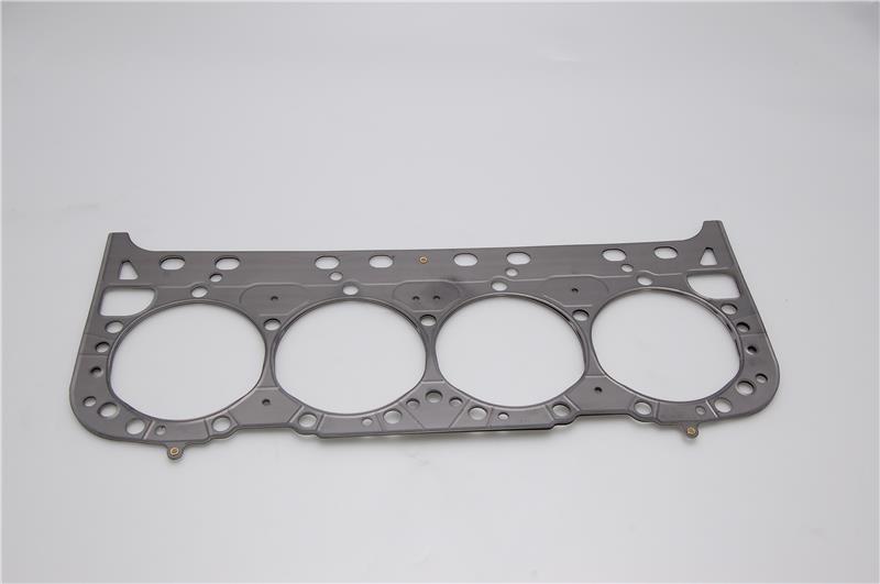 Picture of Cometic 92-96 GM LT1 Small Block 4.040 inch Bore .098 inch MLS-5 Head Gasket (w/Valve Pockets)