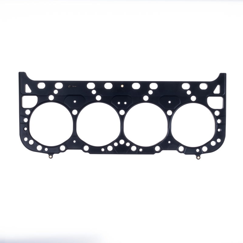 Picture of Cometic 92-96 GM LT1 Small Block 4.040 inch Bore .070 inch MLS-5 Head Gasket (w/Valve Pockets)