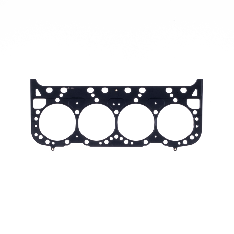 Picture of Cometic 92-96 GM LT1 Small Block 4.100 inch Bore .060 inch MLS-5 Head Gasket (w/Valve Pockets)