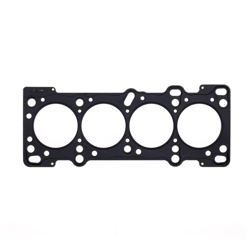 Picture of Cometic 94-97 Mazda Miata 1.8L 83mm MLS .030in Head Gasket