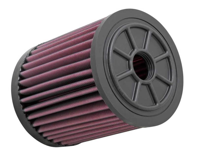 Picture of K&N Engineering KN Drop in Air Filters - E-1983