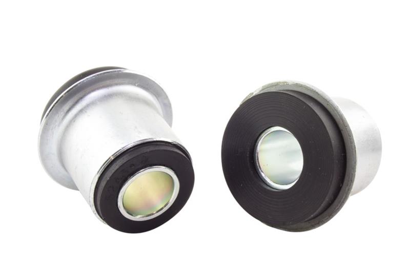 Picture of Whiteline 94-02 Honda Passport EX/LX Front Upper Inner Control Arm Bushing Kit