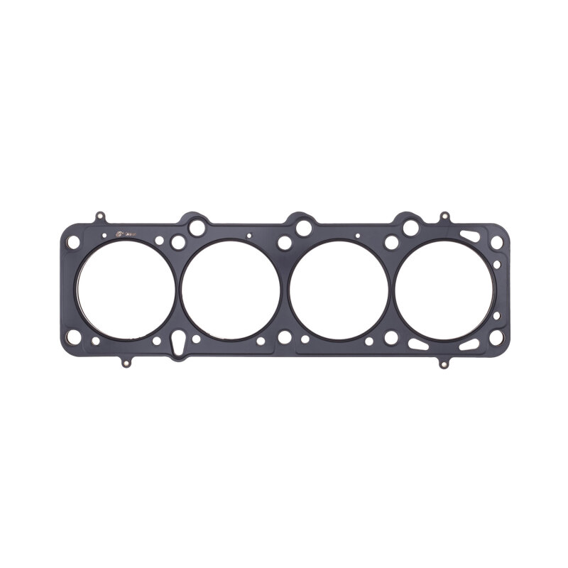 Picture of Cometic 78-98 Volvo B23 97mm .060 inch MLS Head Gasket