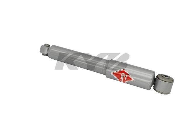 Picture of KYB Shocks & Struts Gas-A-Just Rear 10-12 Kia Forte