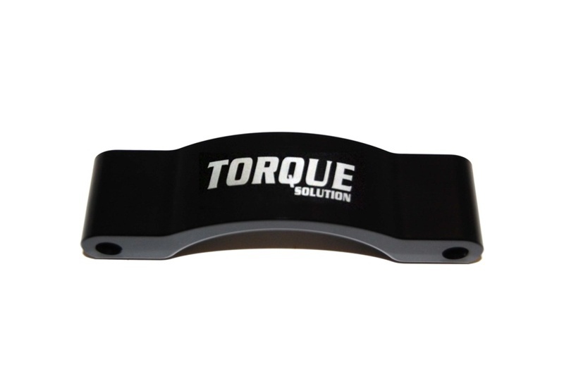 Picture of Torque Solution TQS Hardware Kits - TS-SU-010