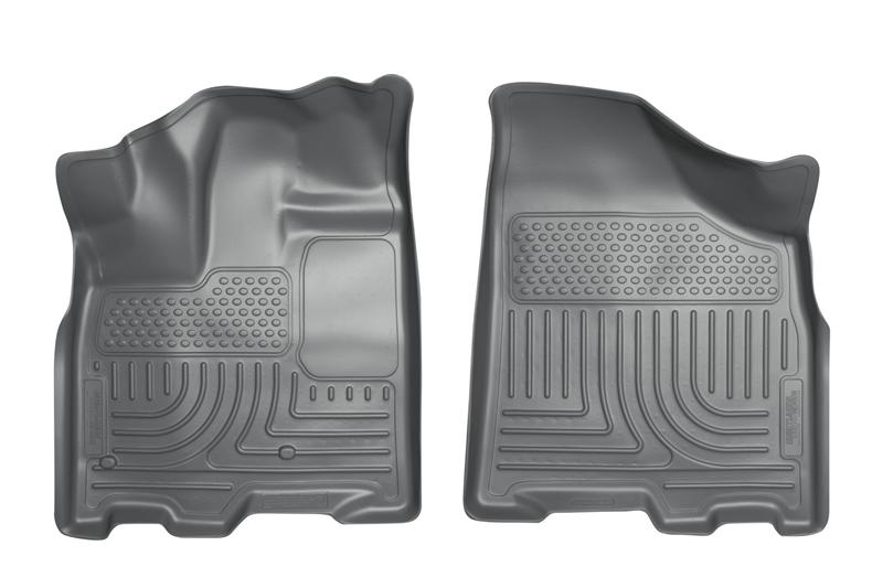 Picture of WeatherBeater Series