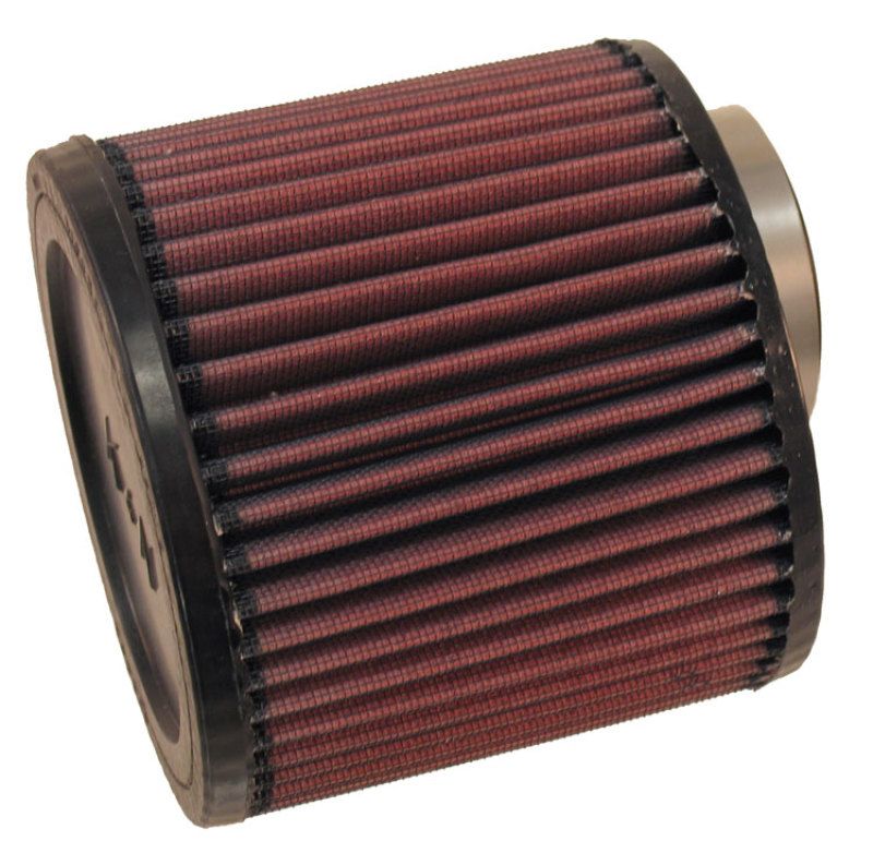 Picture of K&N Bombardier/Can AM Outlander 650/800 Replacement Air Filter