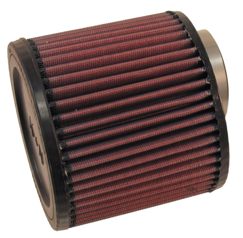 Picture of K&N Engineering KN Motorcycle Direct Fit Air Filters - BD-6506