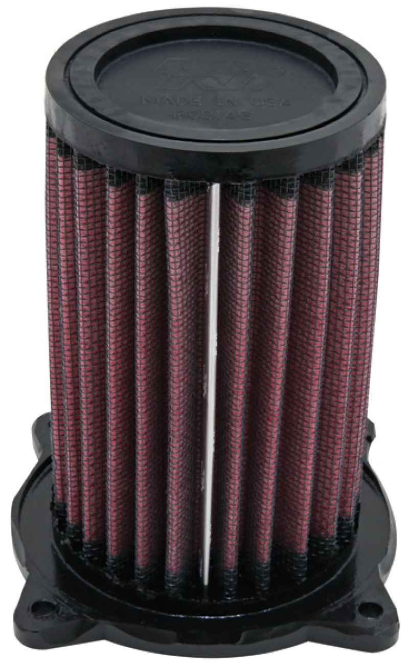 Picture of K&N Engineering KN UTV Drop In Air Filters - SU-5589