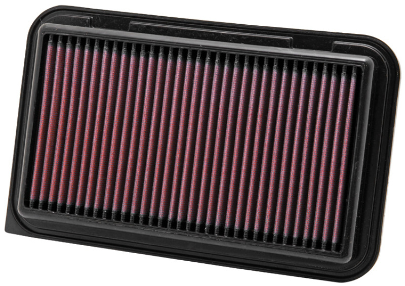 Picture of K&N Engineering KN Drop in Air Filters - 33-2974
