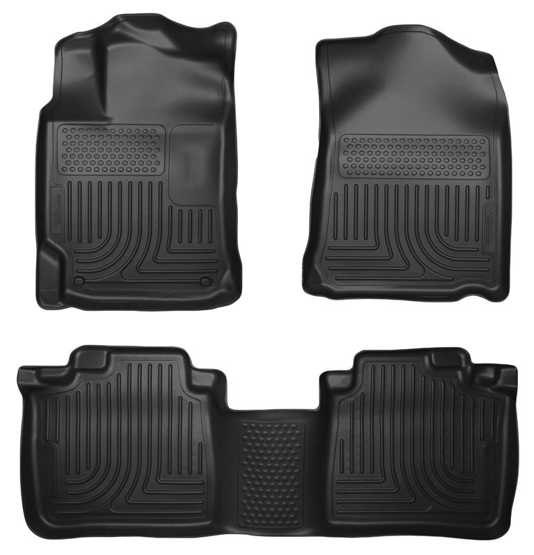 Picture of WeatherBeater Series
