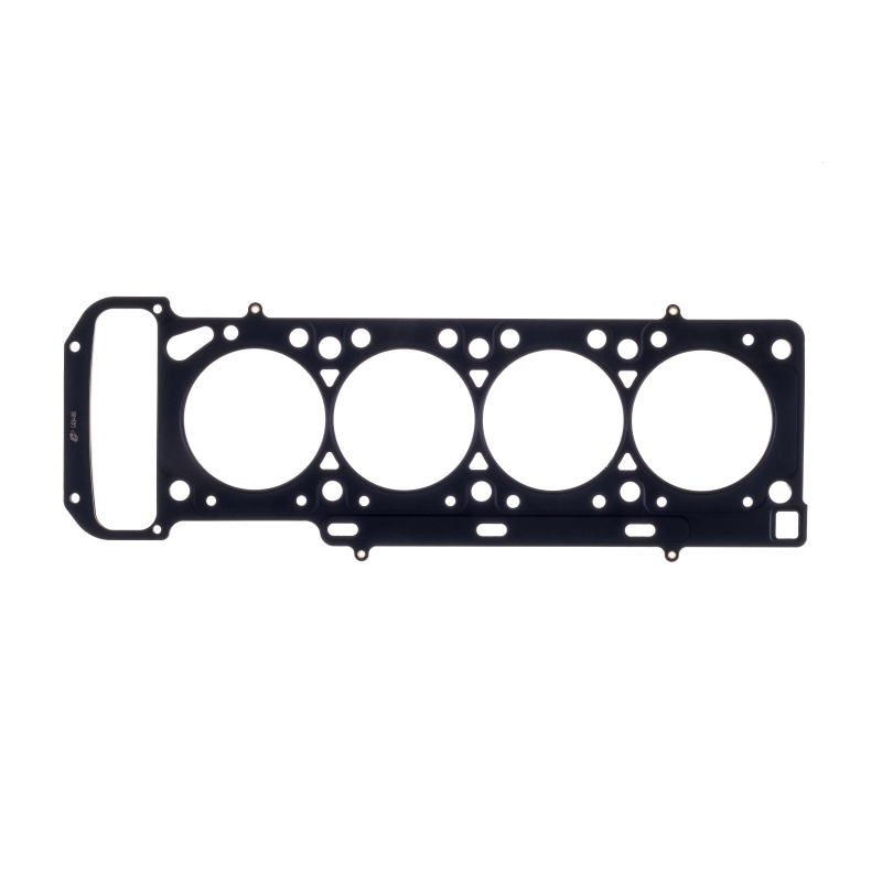 Picture of Cometic 86-90 BMW Cooper Mini 1990cc S14820/B23 93.4mm Bore .01 inch MLS Head Gasket