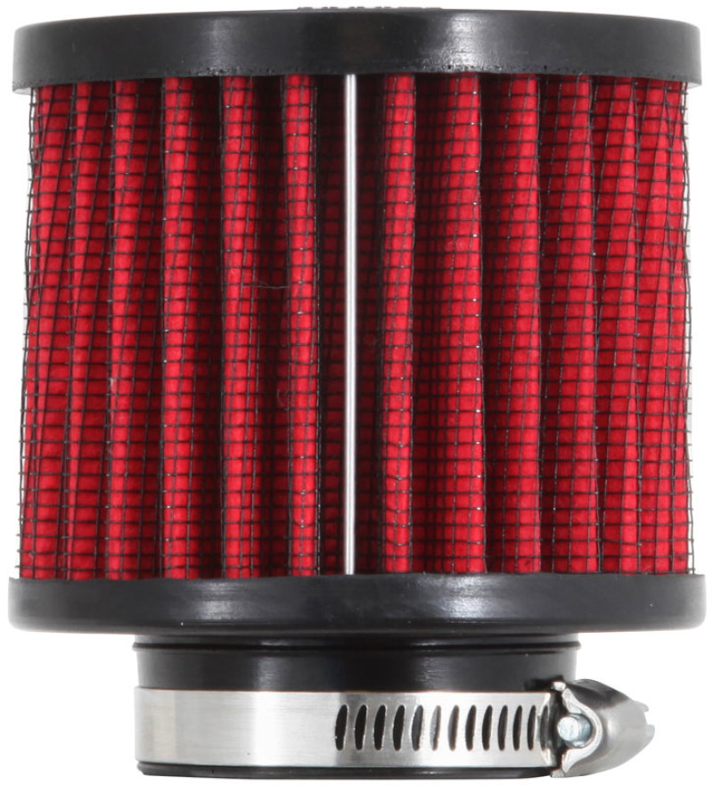 Picture of K&N Engineering KN Universal Air Filter - 62-1450