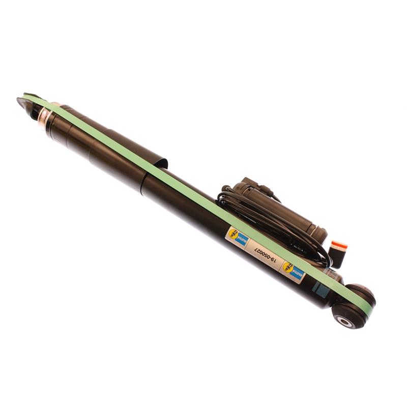 Picture of B4 OE Replacement (Air) - Shock Absorber