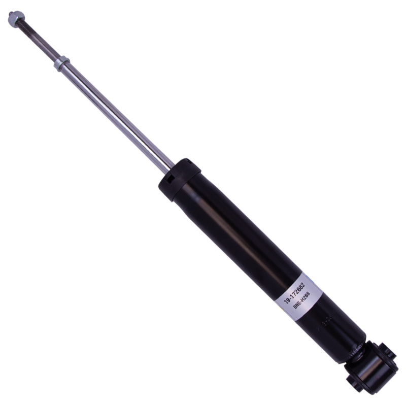 Picture of Bilstein BIL B4 Series Shocks Shocks and Struts - 19-172682