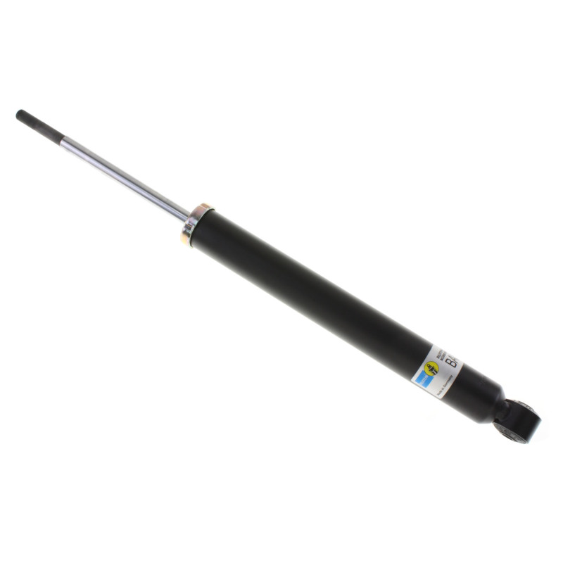 Picture of B4 OE Replacement (DampTronic) - Shock Absorber