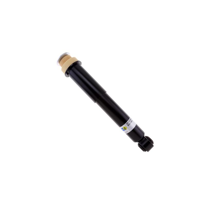 Picture of B4 OE Replacement (DampTronic) - Shock Absorber
