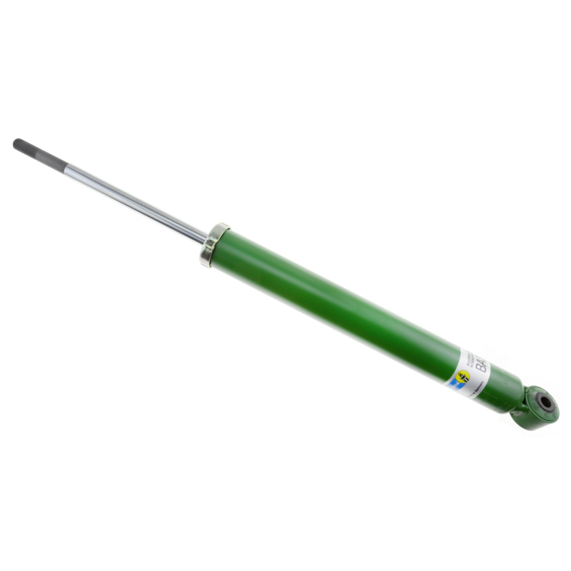 Picture of B4 OE Replacement (DampTronic) - Shock Absorber