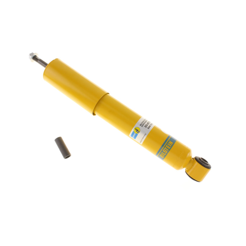 Picture of B6 Performance - Shock Absorber