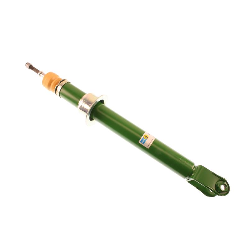 Picture of B4 OE Replacement (DampTronic) - Shock Absorber