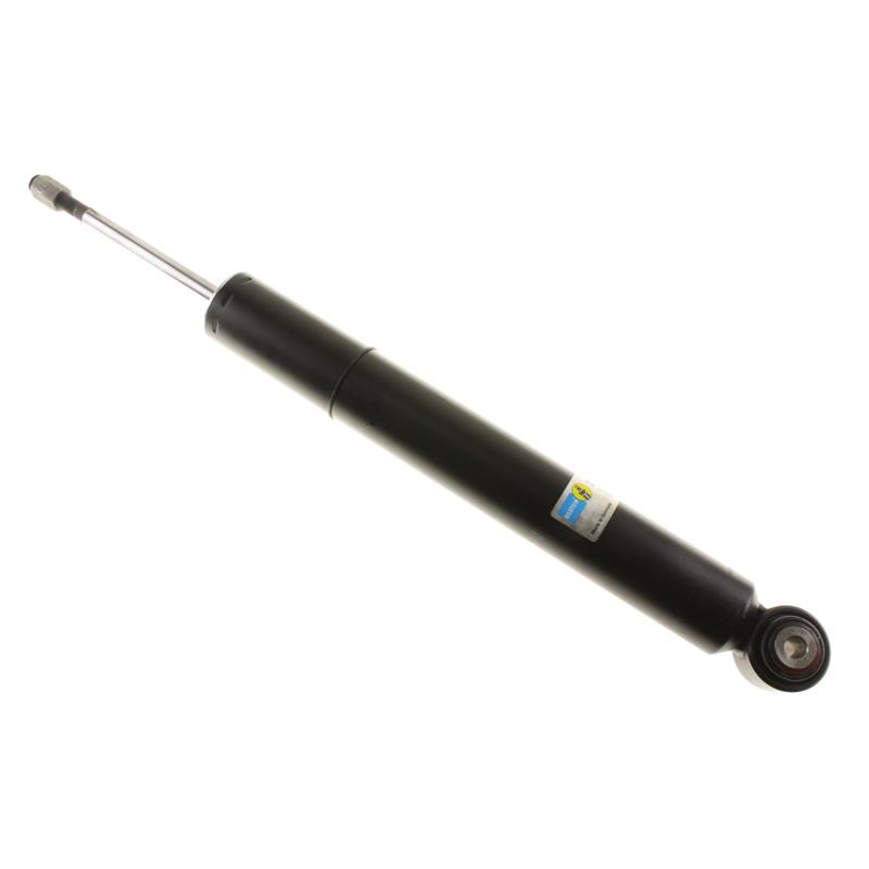 Picture of B4 OE Replacement (DampTronic) - Shock Absorber
