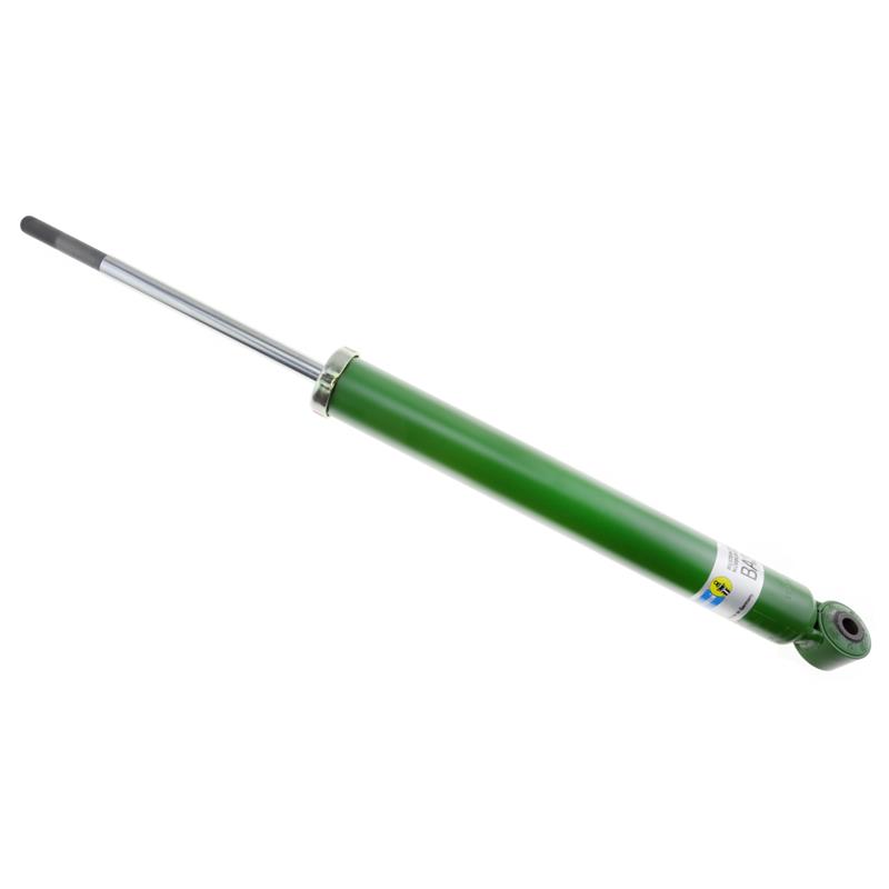 Picture of B4 OE Replacement (DampTronic) - Shock Absorber