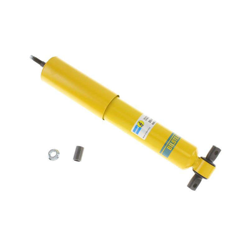 Picture of B6 Performance - Shock Absorber