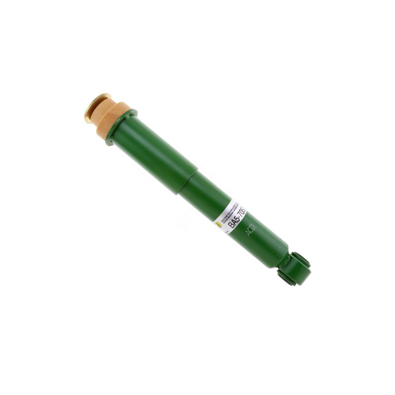 Picture of B4 OE Replacement (DampTronic) - Shock Absorber