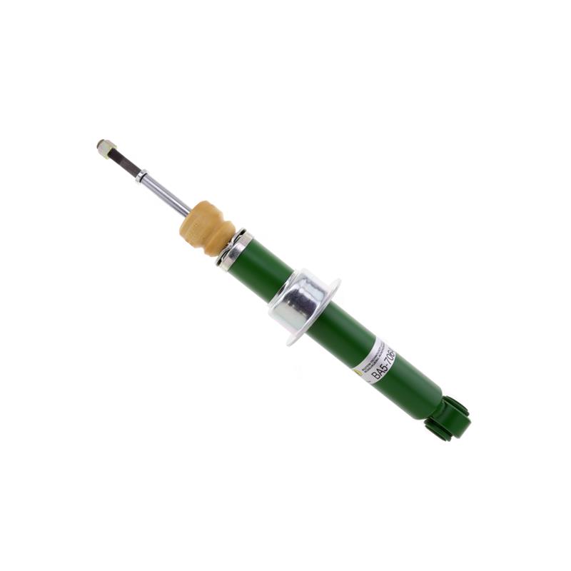 Picture of B4 OE Replacement (DampTronic) - Shock Absorber