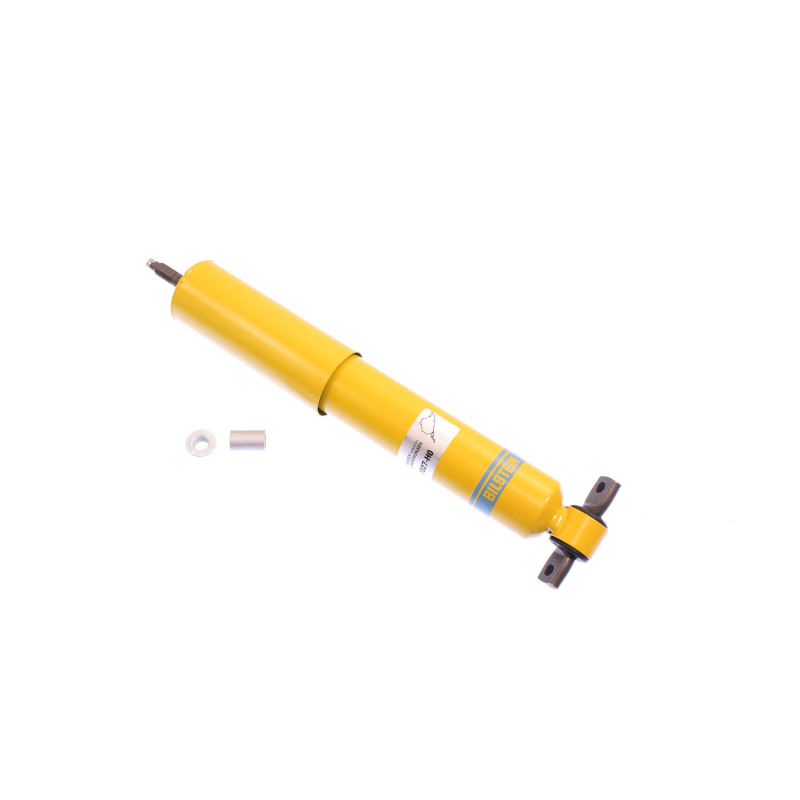 Picture of B6 Performance - Shock Absorber