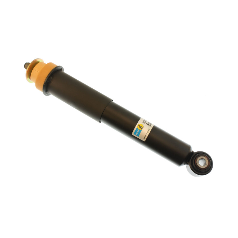 Picture of B4 OE Replacement (DampTronic) - Shock Absorber