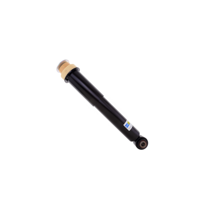 Picture of B4 OE Replacement (DampTronic) - Shock Absorber