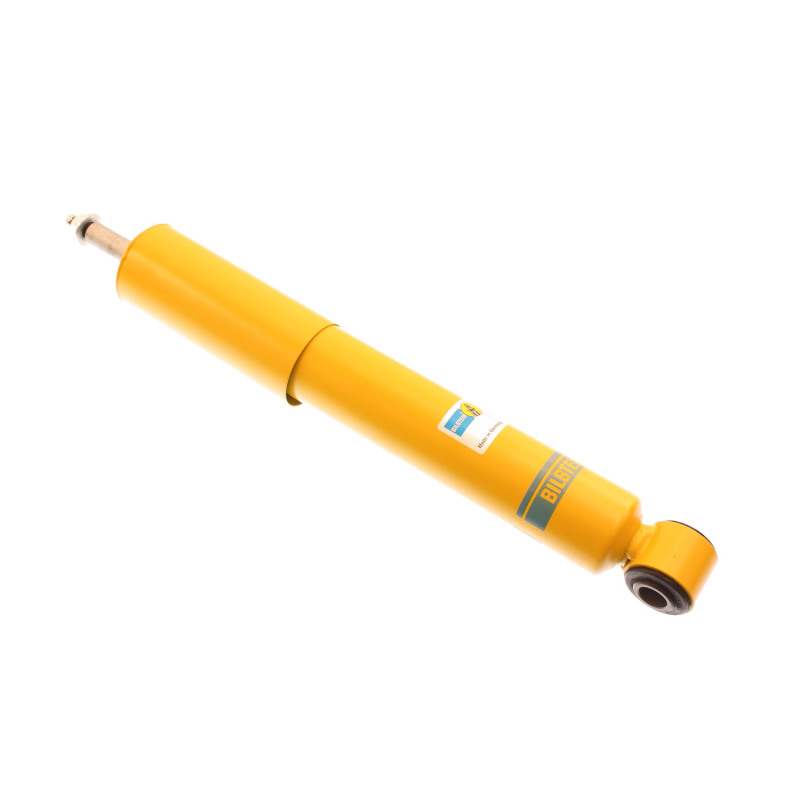 Picture of B6 Performance - Shock Absorber