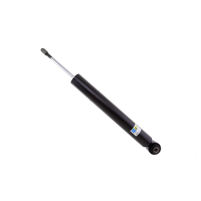 Picture of B4 OE Replacement (DampTronic) - Shock Absorber