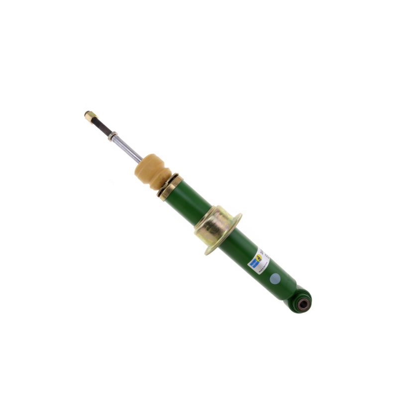 Picture of B4 OE Replacement (DampTronic) - Shock Absorber