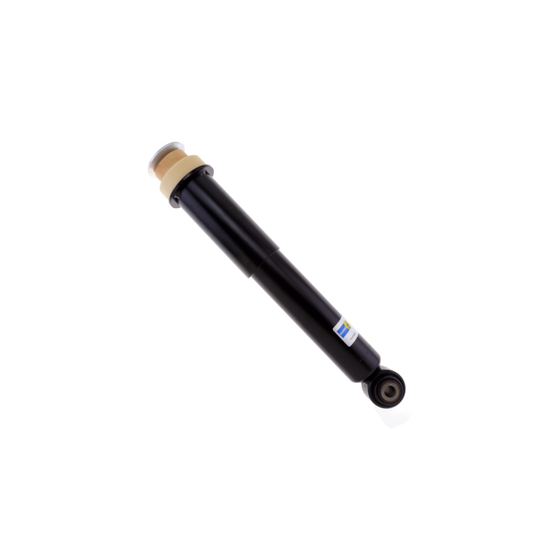 Picture of B4 OE Replacement (DampTronic) - Shock Absorber