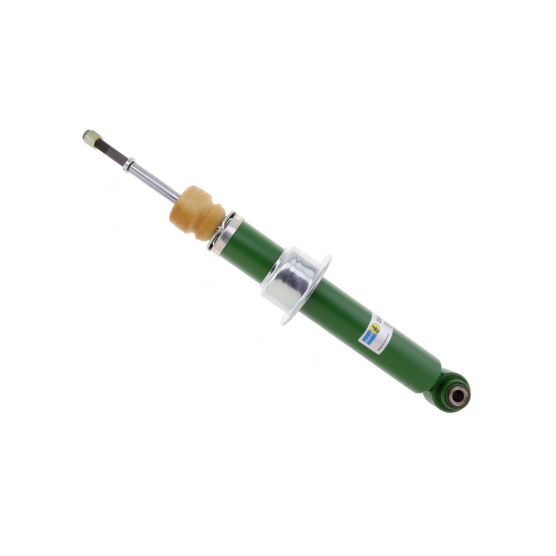Picture of B4 OE Replacement (DampTronic) - Shock Absorber