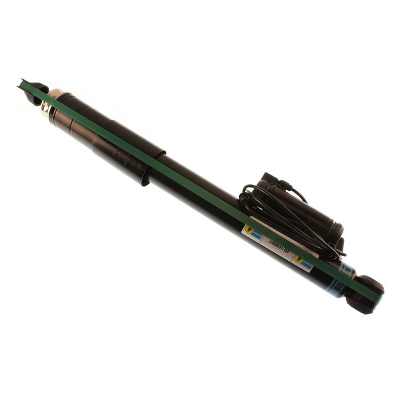 Picture of B4 OE Replacement (Air) - Shock Absorber