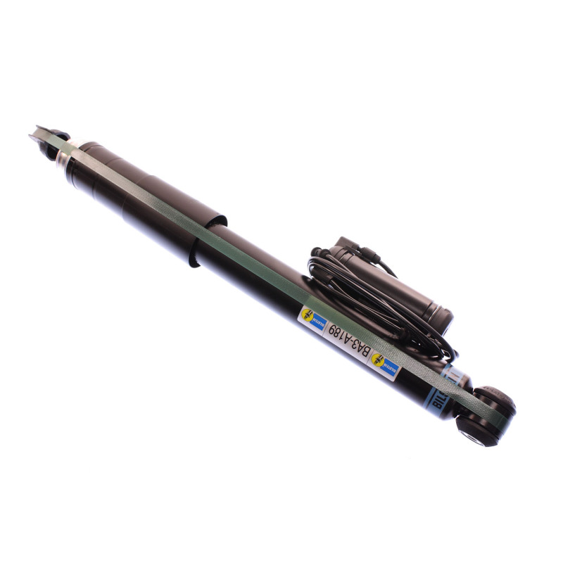 Picture of B4 OE Replacement (Air) - Shock Absorber