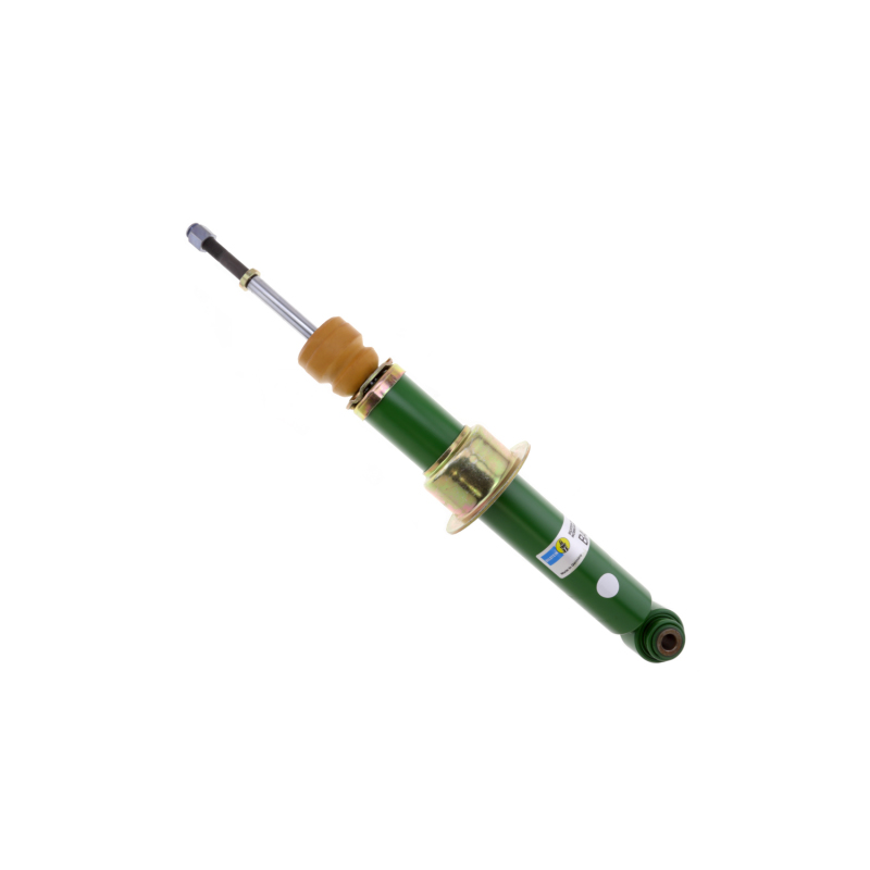 Picture of B4 OE Replacement (DampTronic) - Shock Absorber