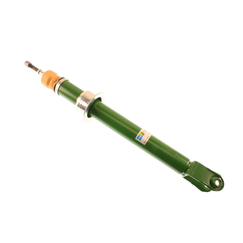 Picture of B4 OE Replacement (DampTronic) - Shock Absorber