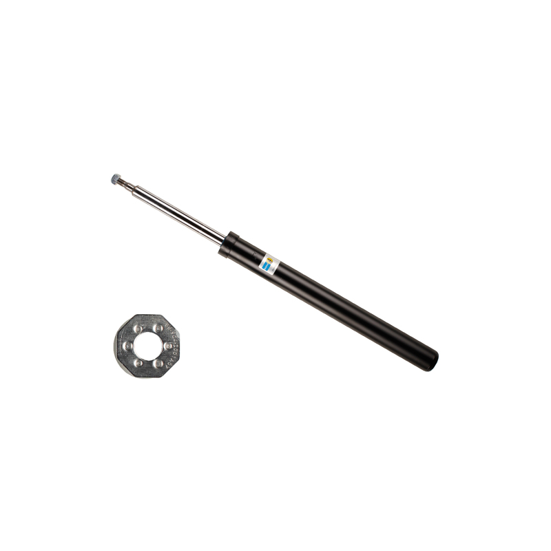 Picture of Bilstein BIL B4 Series Shocks Shocks and Struts - 21-030253