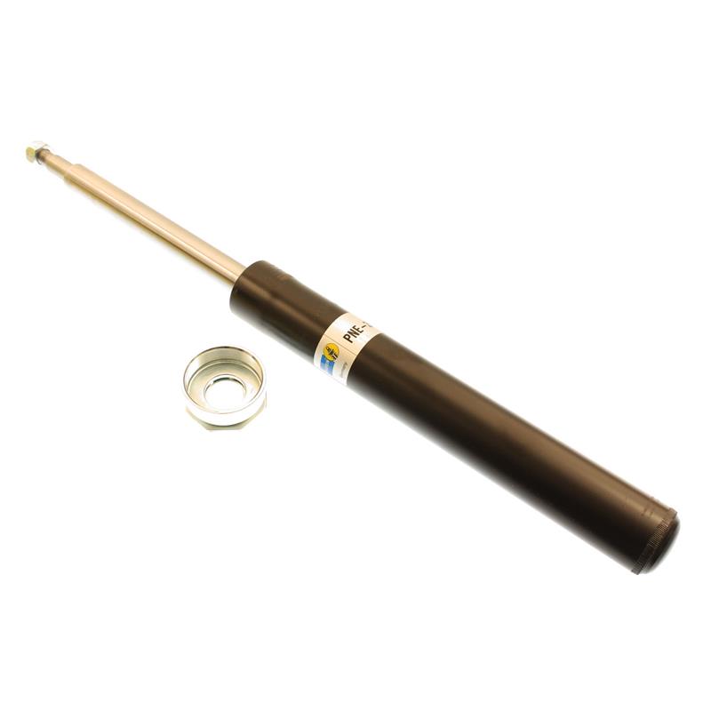 Picture of Bilstein BIL B4 Series Shocks Shocks and Struts - 21-030390