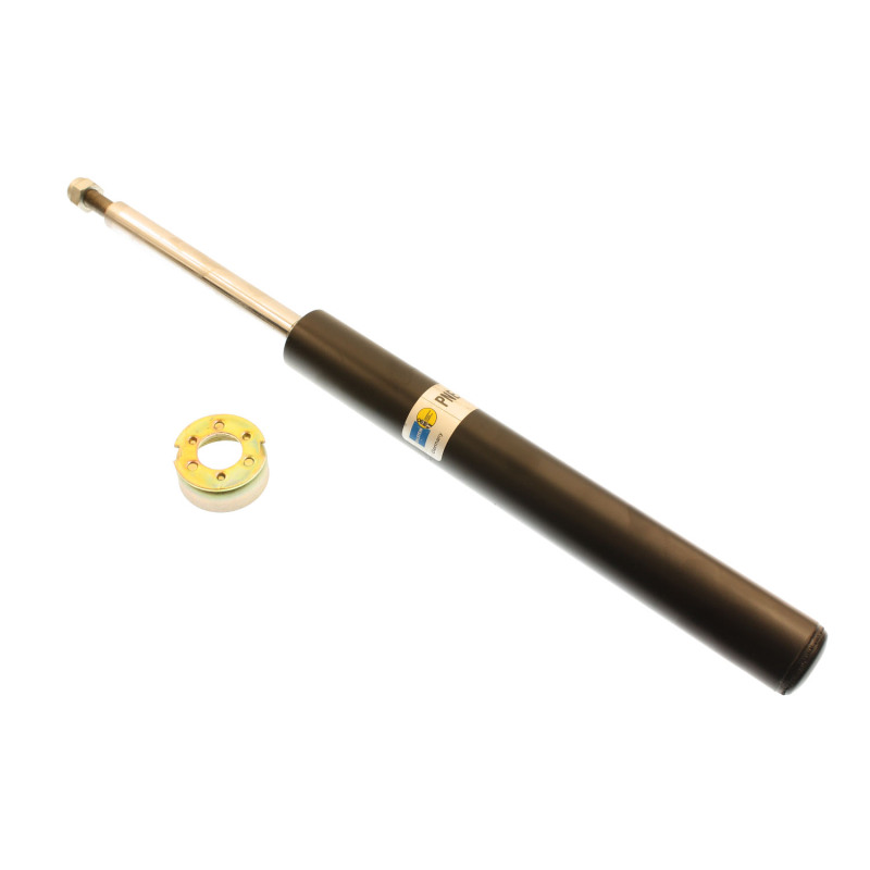 Picture of Bilstein BIL B4 Series Shocks Shocks and Struts - 21-030406