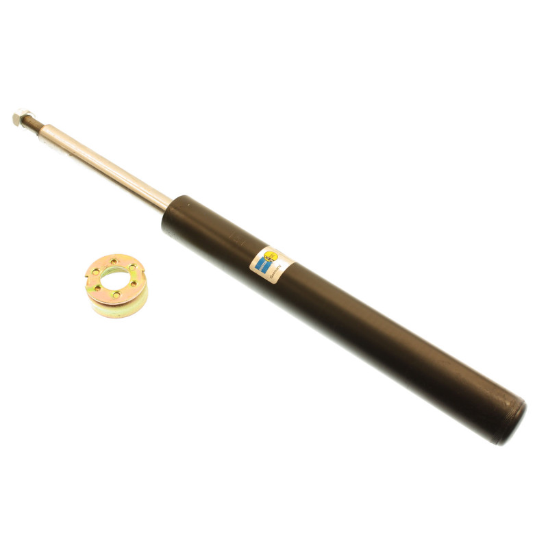 Picture of Bilstein BIL B4 Series Shocks Shocks and Struts - 21-030444