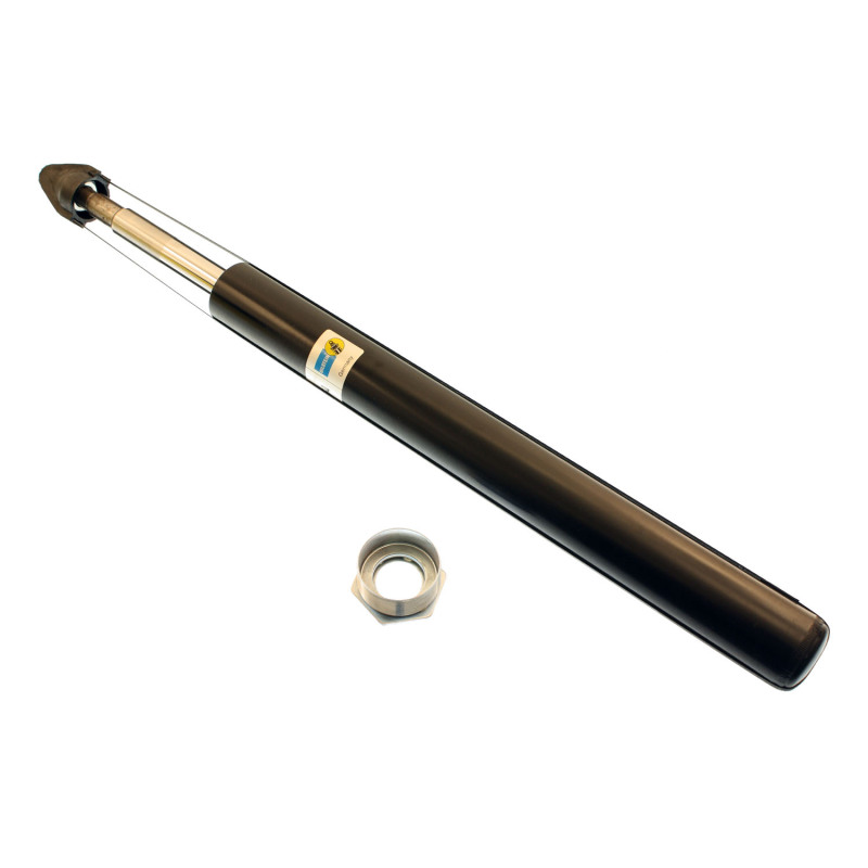 Picture of Bilstein BIL B4 Series Shocks Shocks and Struts - 21-030543
