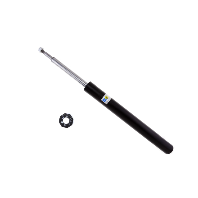 Picture of Bilstein BIL B4 Series Shocks Shocks and Struts - 21-031144